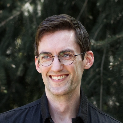 Matt Meyers